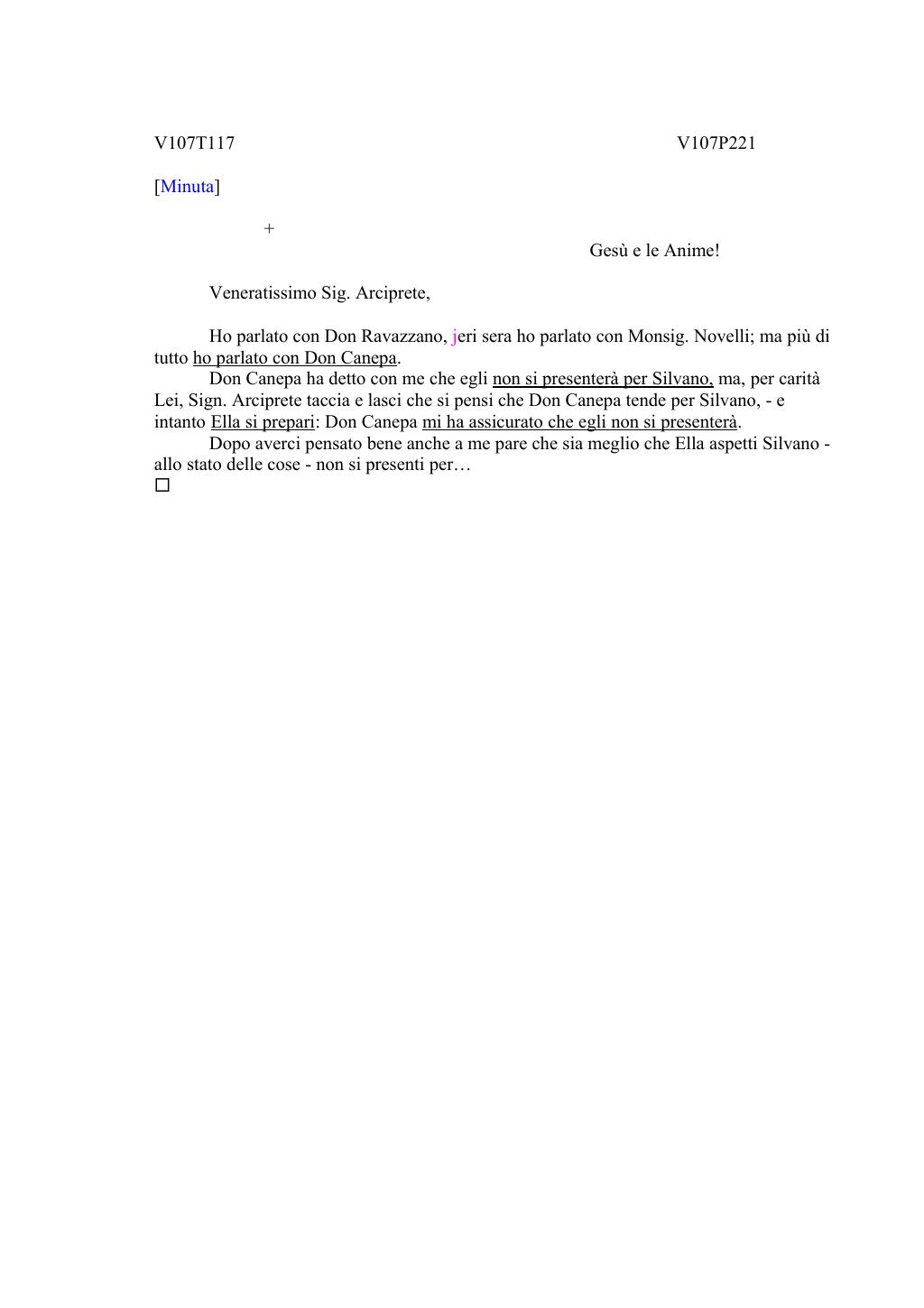 Scritti. Volume 107, pagina 227
