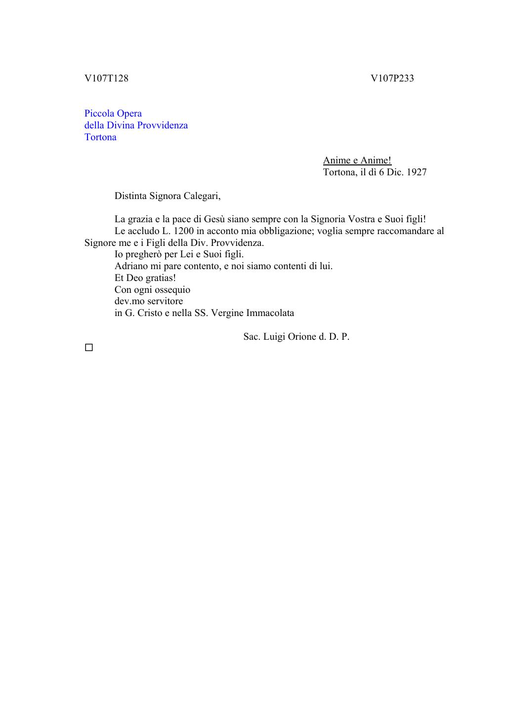 Scritti. Volume 107, pagina 239