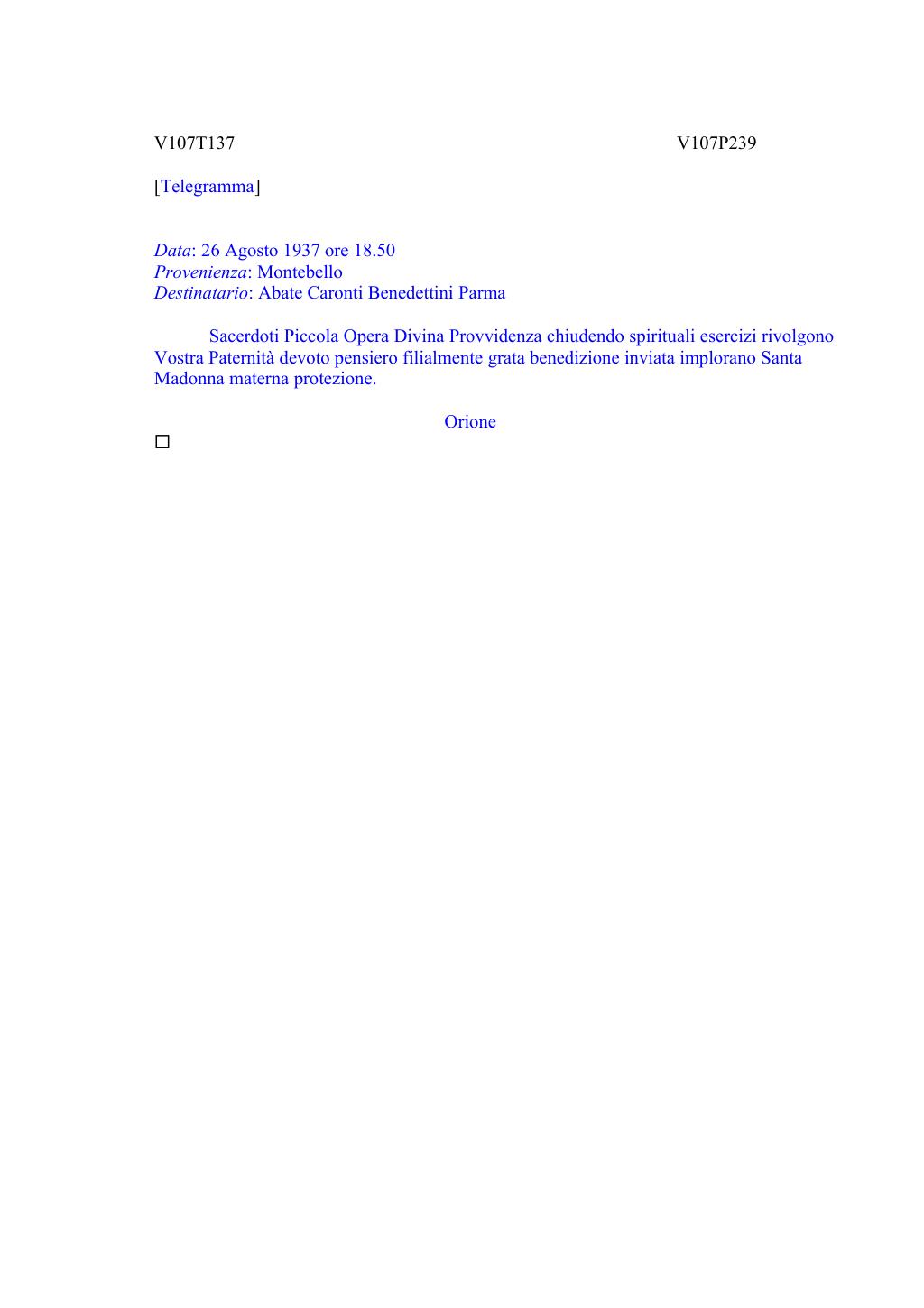 Scritti. Volume 107, pagina 248