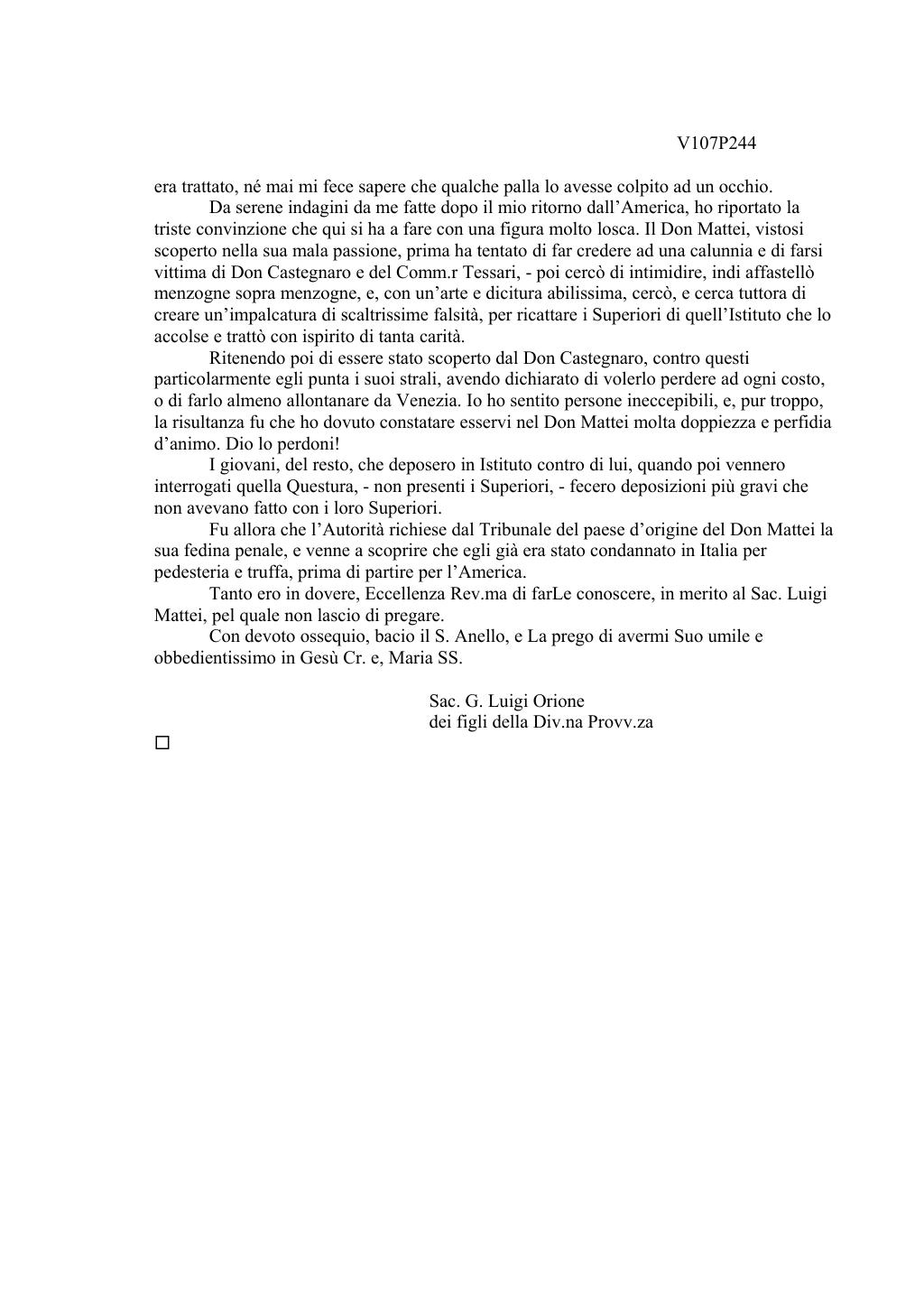 Scritti. Volume 107, pagina 253