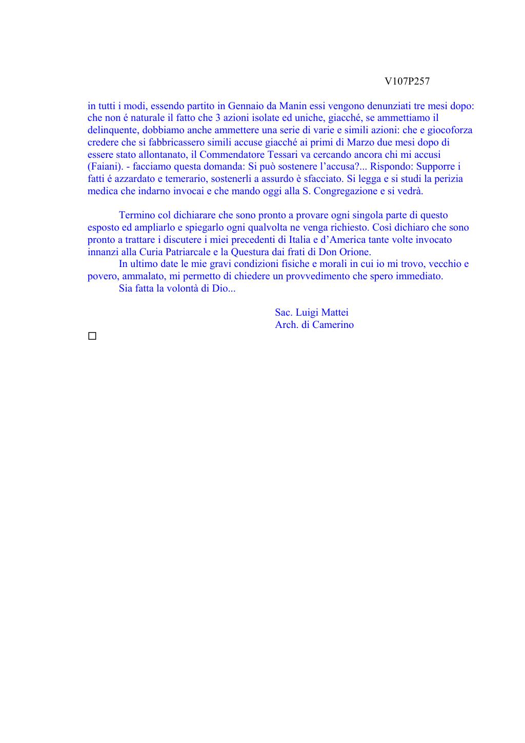 Scritti. Volume 107, pagina 266