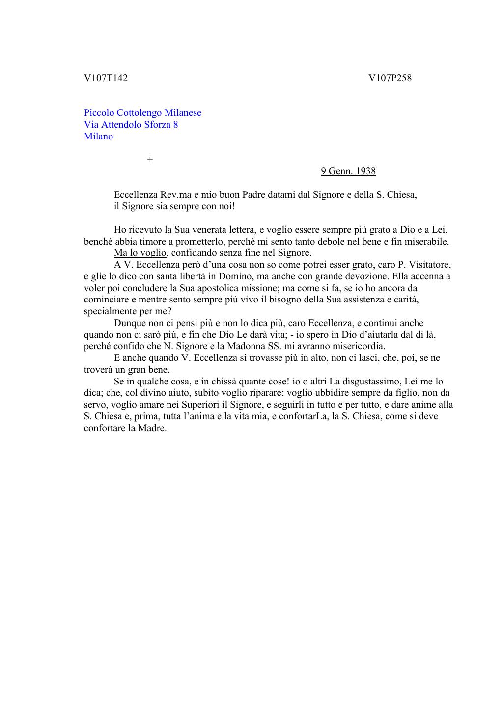 Scritti. Volume 107, pagina 267