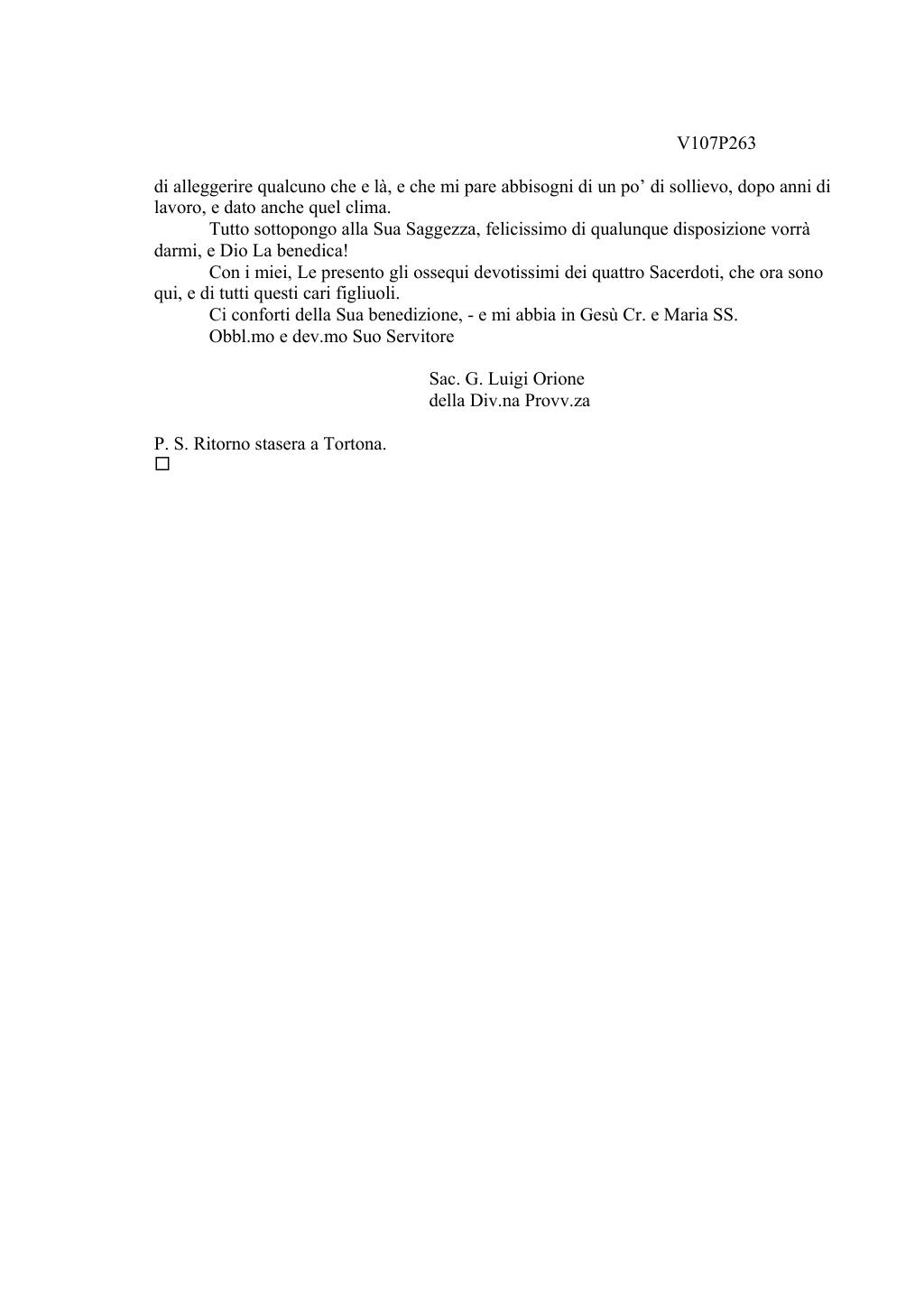 Scritti. Volume 107, pagina 272