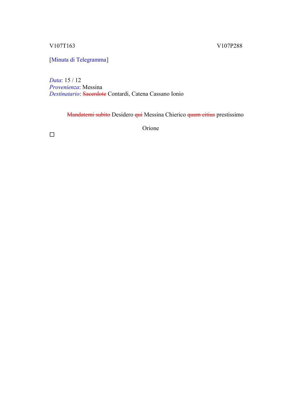 Scritti. Volume 107, pagina 298