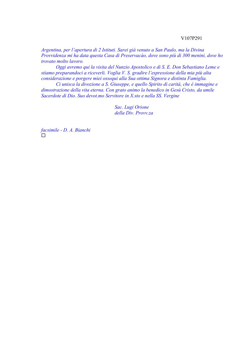 Scritti. Volume 107, pagina 301