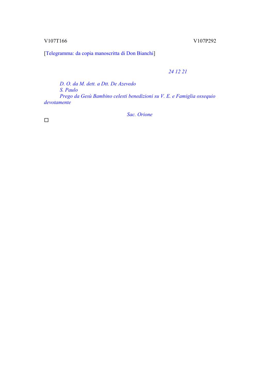 Scritti. Volume 107, pagina 302