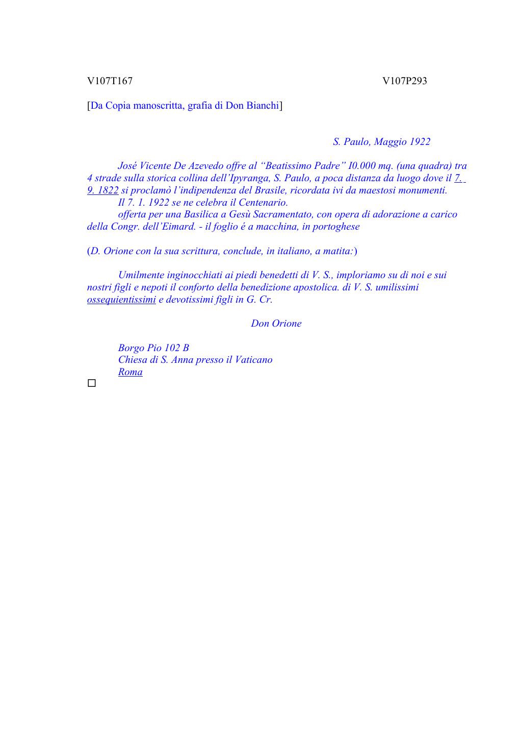 Scritti. Volume 107, pagina 303