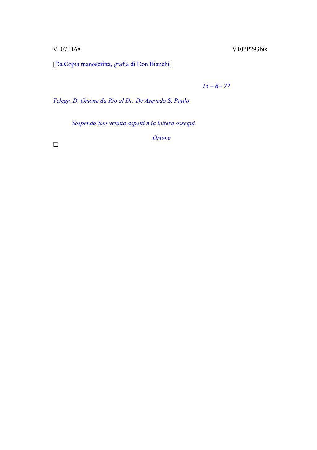 Scritti. Volume 107, pagina 304