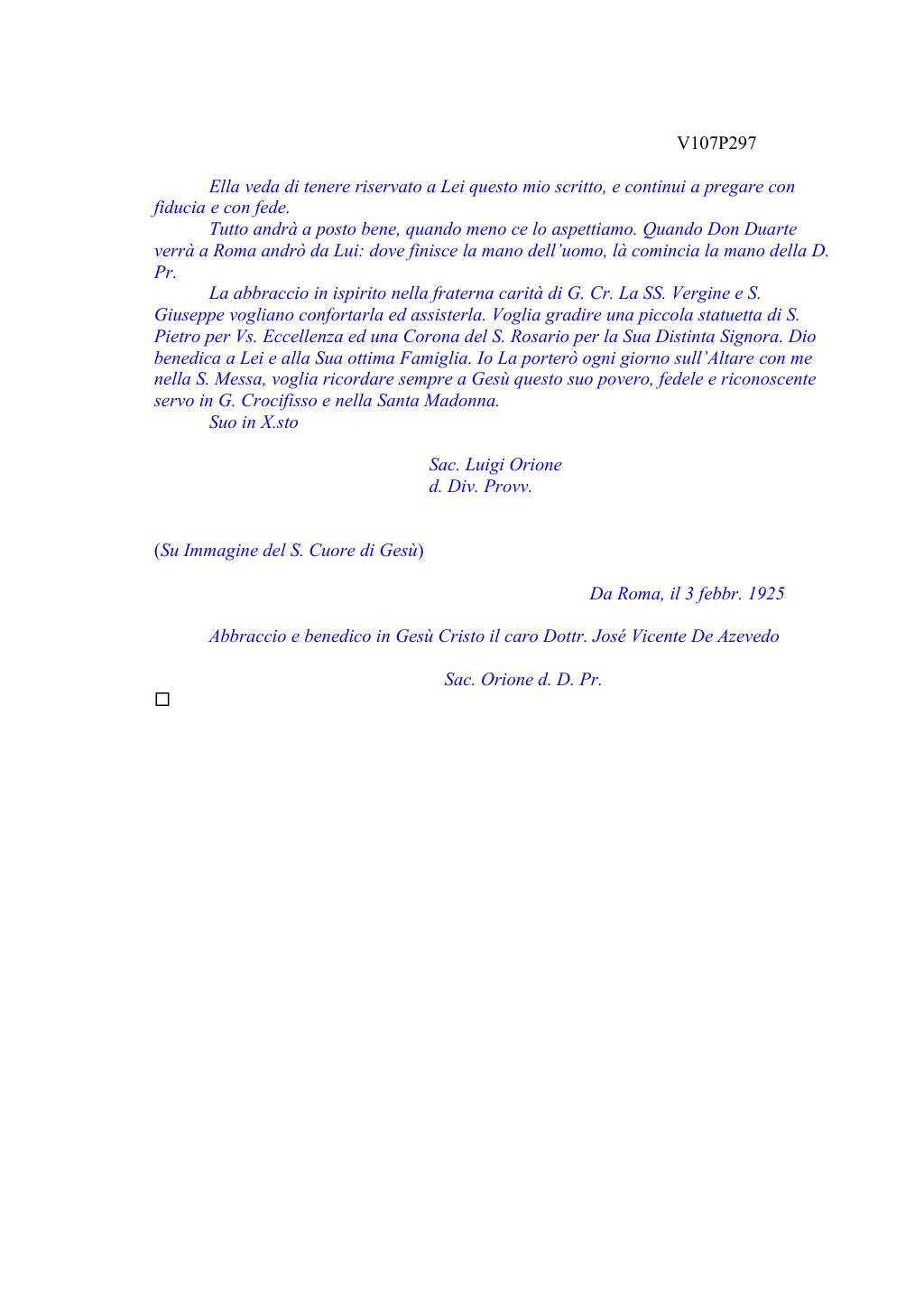 Scritti. Volume 107, pagina 308