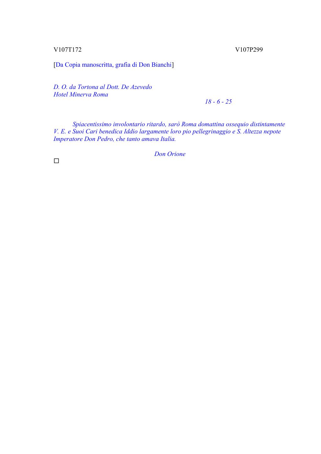 Scritti. Volume 107, pagina 310