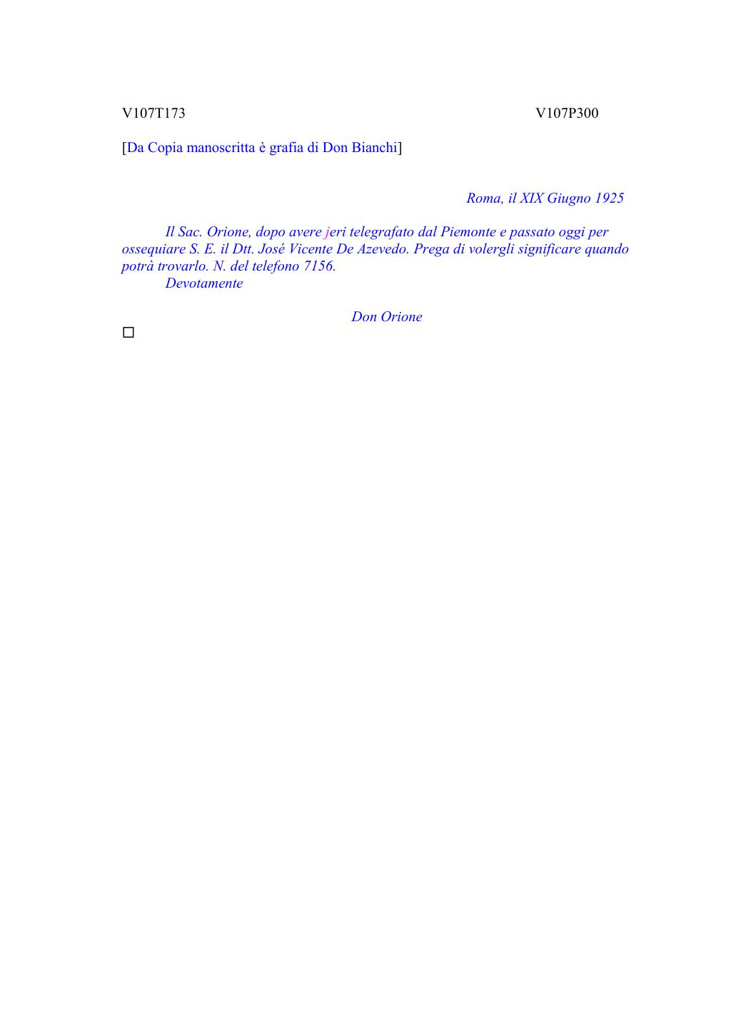 Scritti. Volume 107, pagina 311