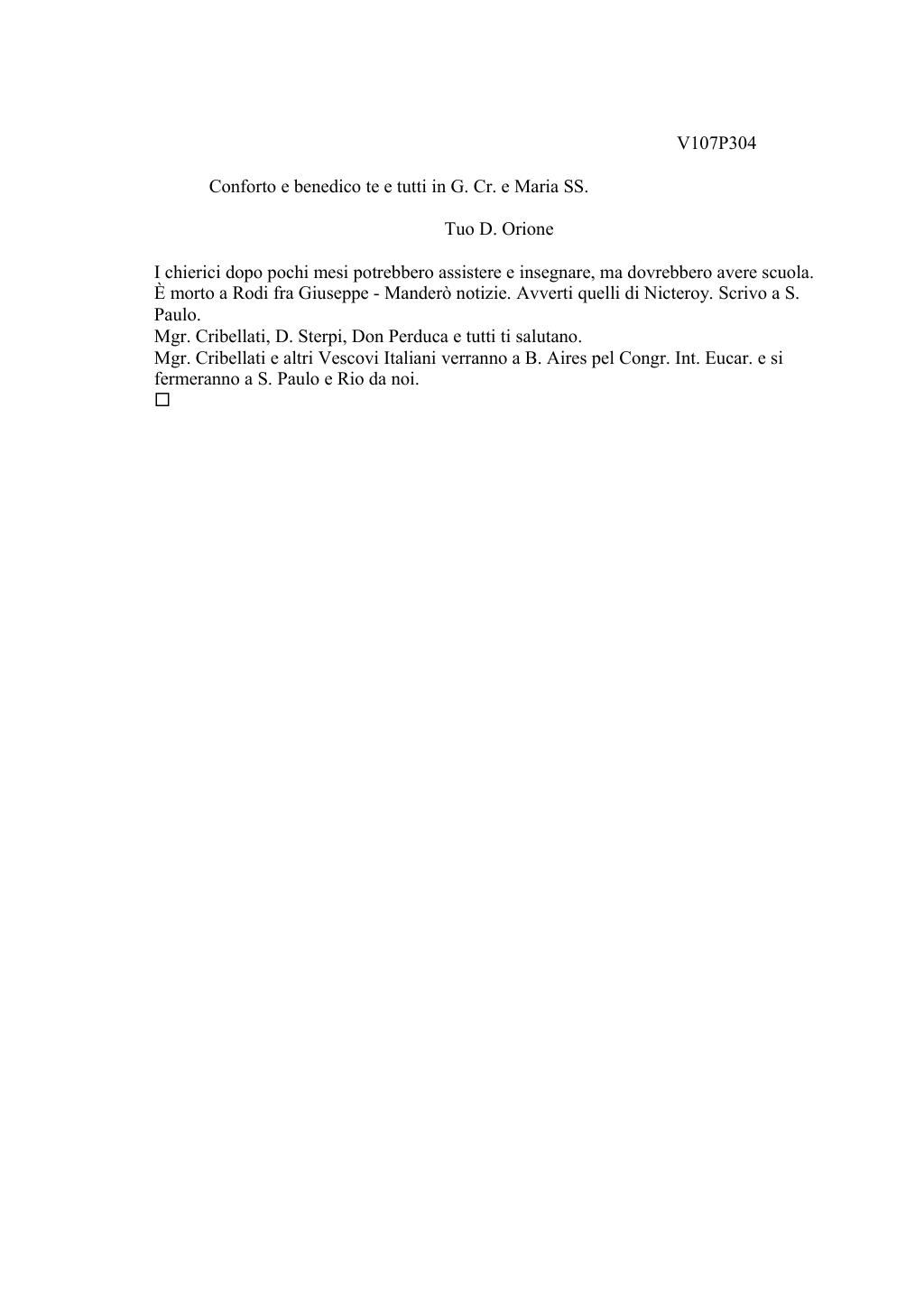 Scritti. Volume 107, pagina 315