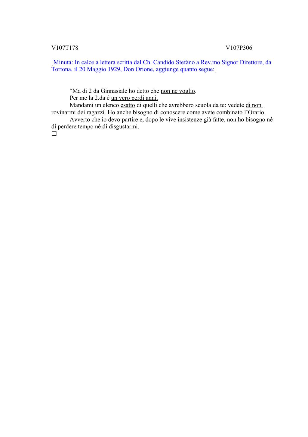 Scritti. Volume 107, pagina 317