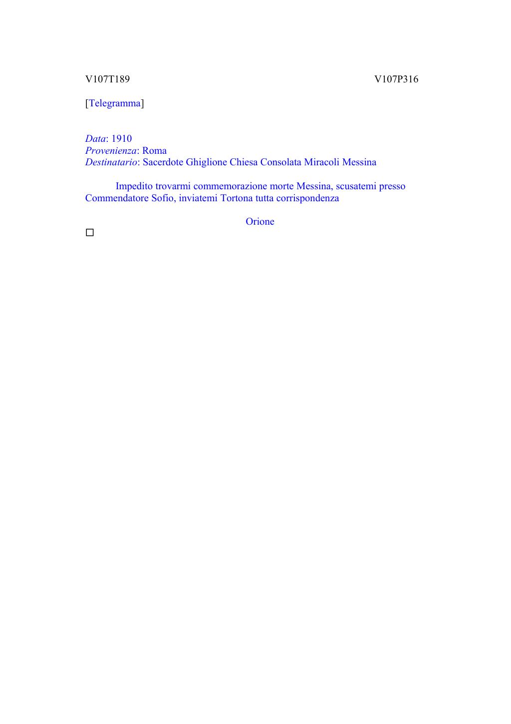Scritti. Volume 107, pagina 328