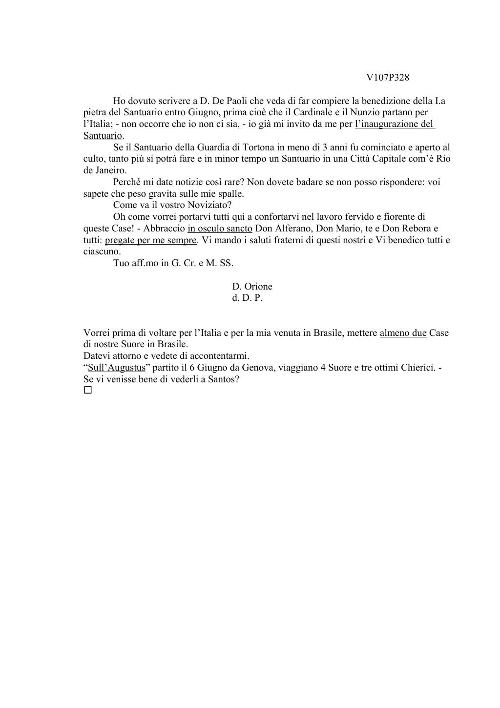 Scritti. Volume 107, pagina 341