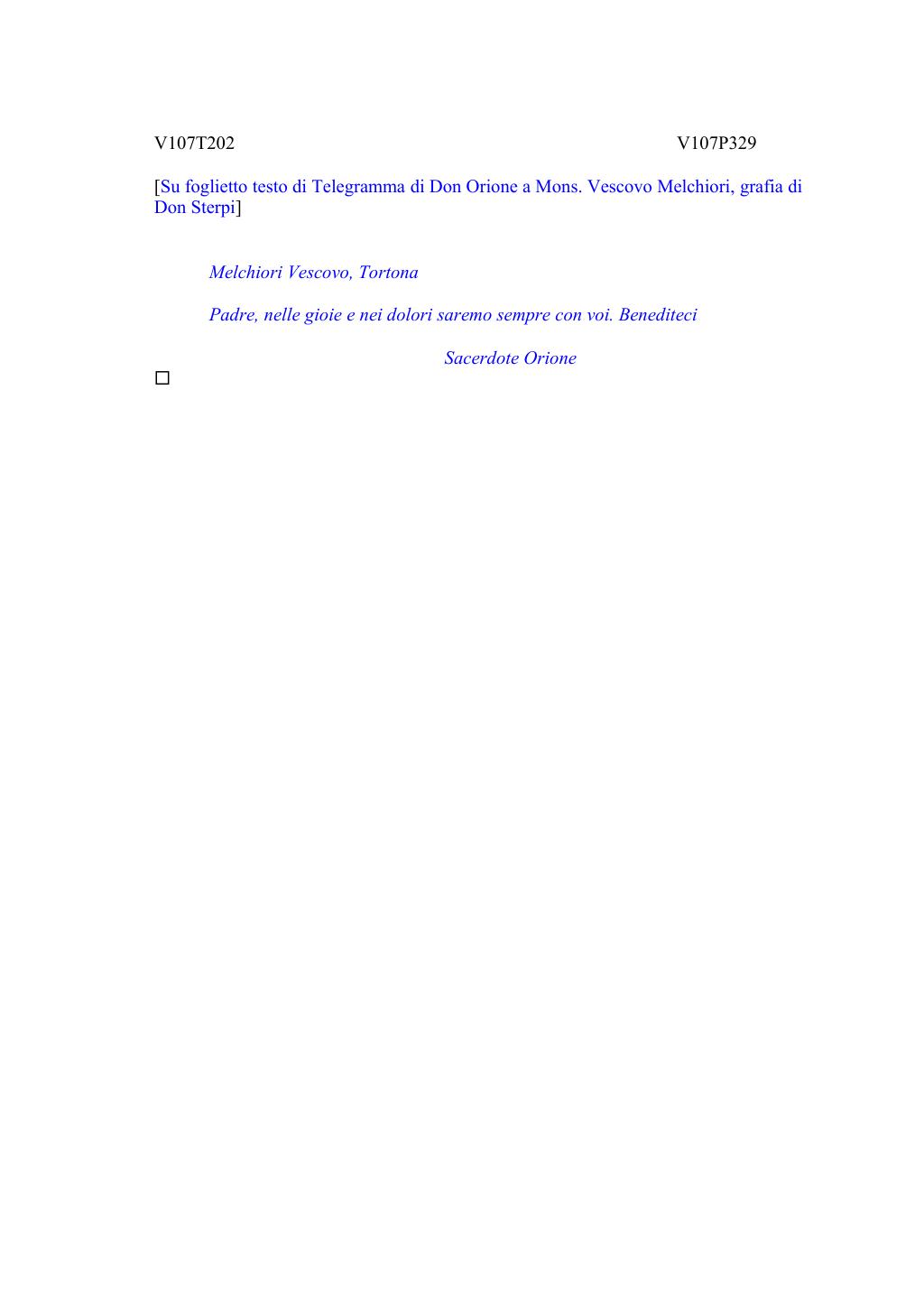 Scritti. Volume 107, pagina 342