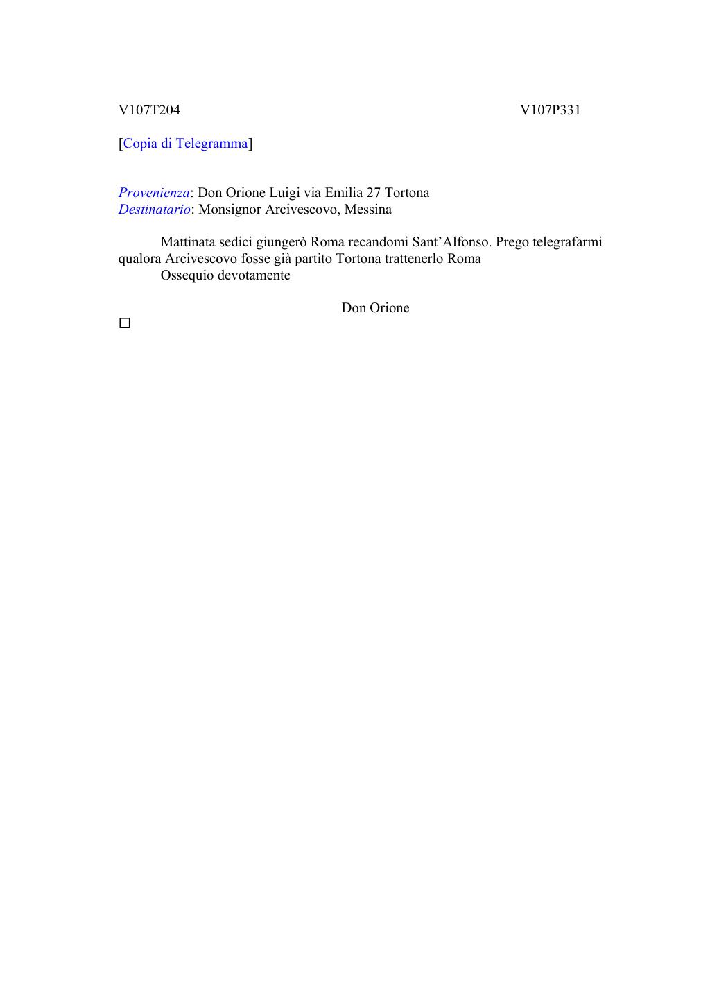 Scritti. Volume 107, pagina 344