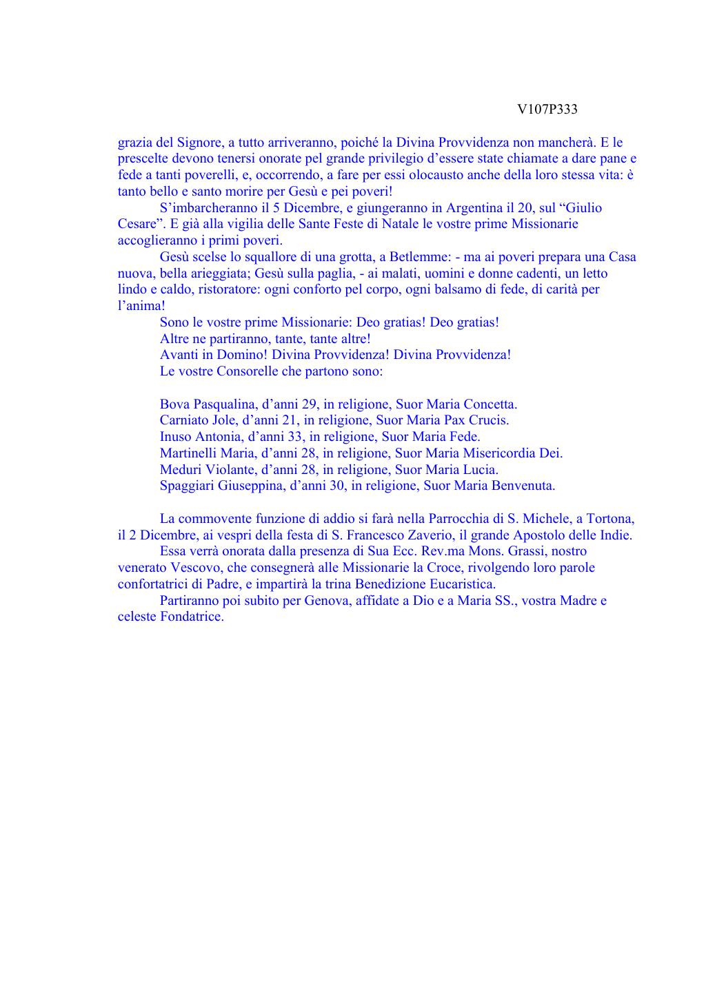 Scritti. Volume 107, pagina 346