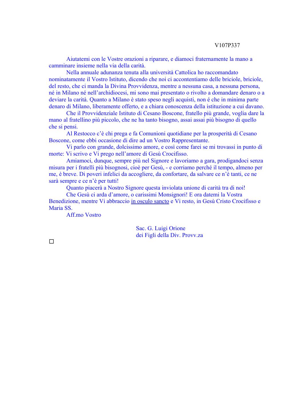Scritti. Volume 107, pagina 350