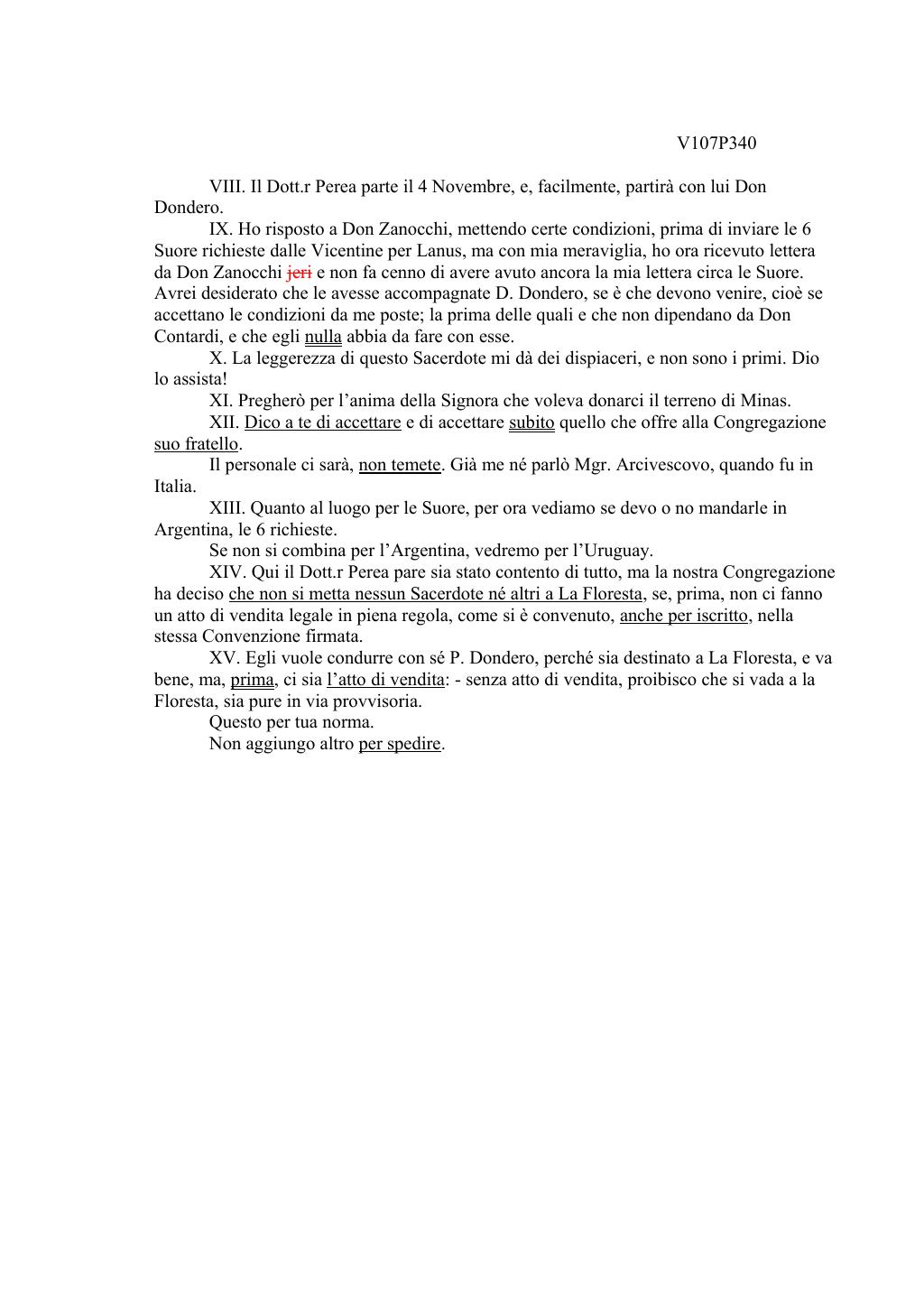 Scritti. Volume 107, pagina 353