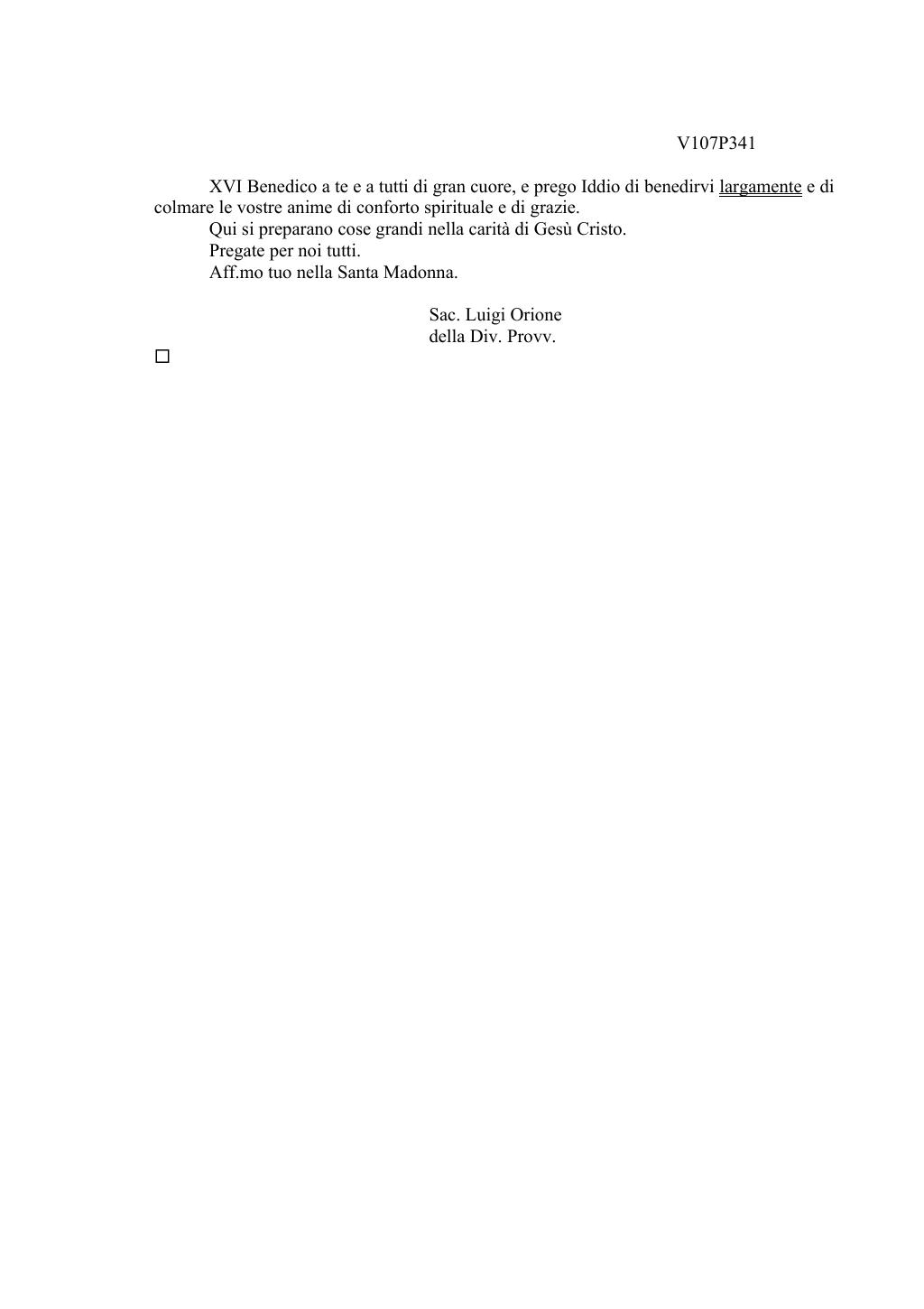 Scritti. Volume 107, pagina 354