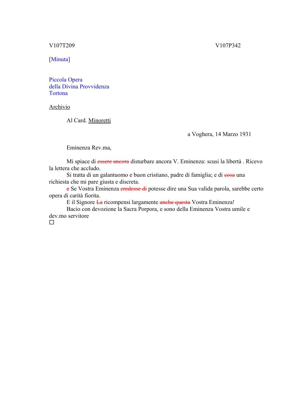 Scritti. Volume 107, pagina 355