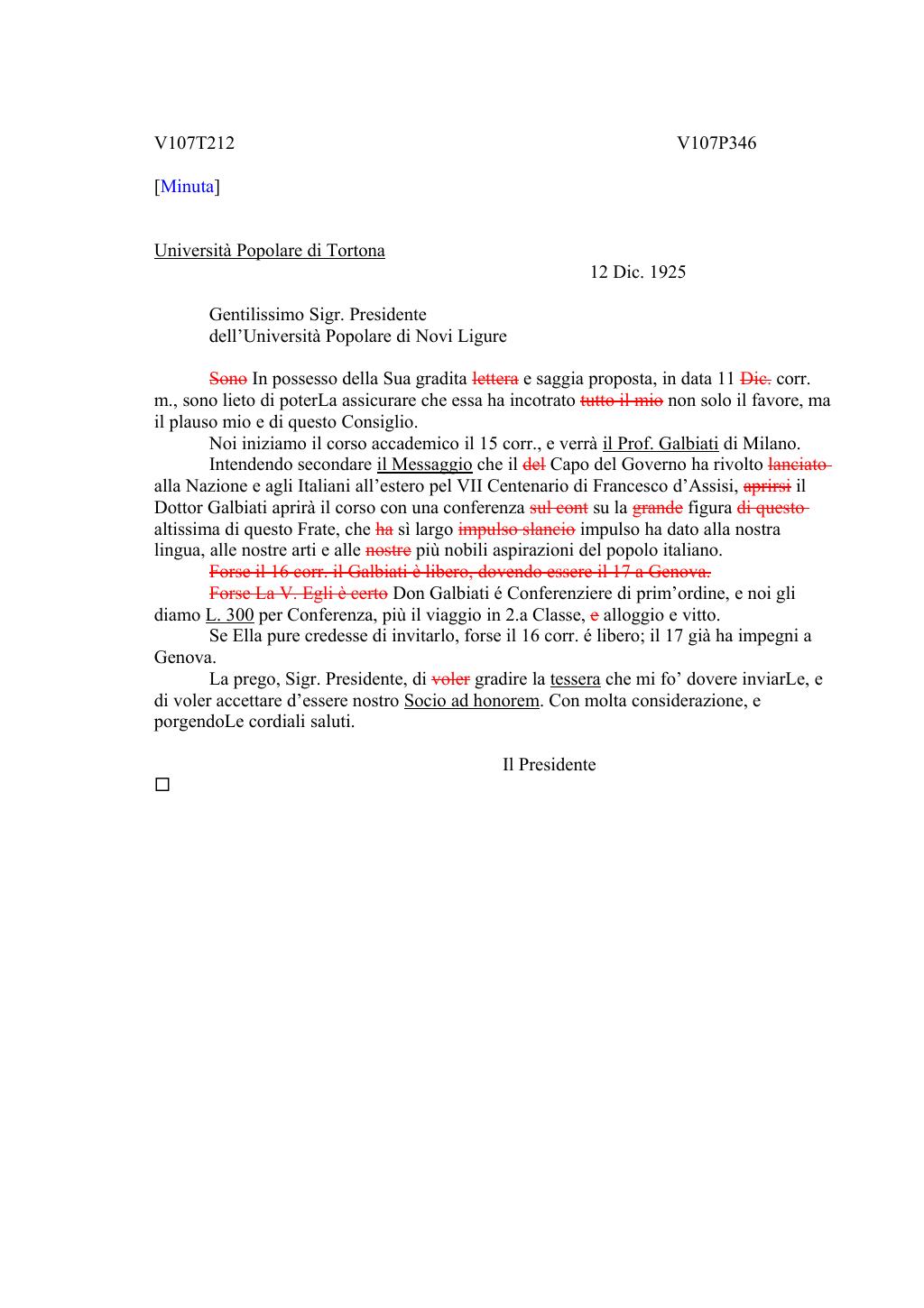 Scritti. Volume 107, pagina 359