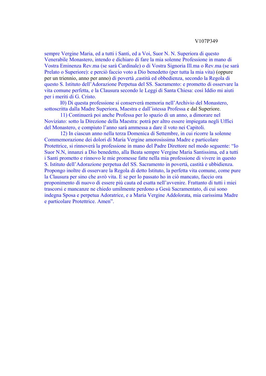 Scritti. Volume 107, pagina 362