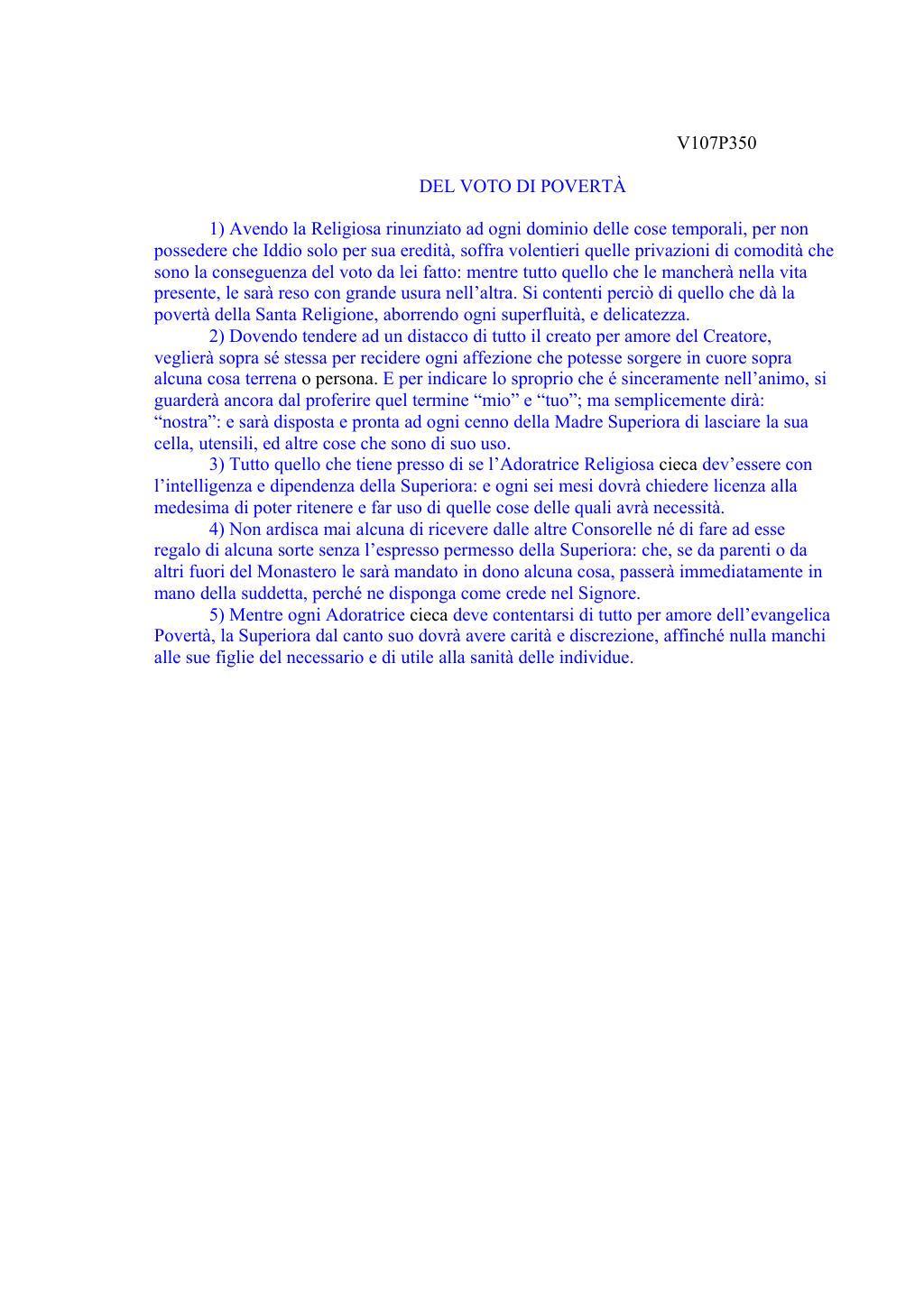 Scritti. Volume 107, pagina 363