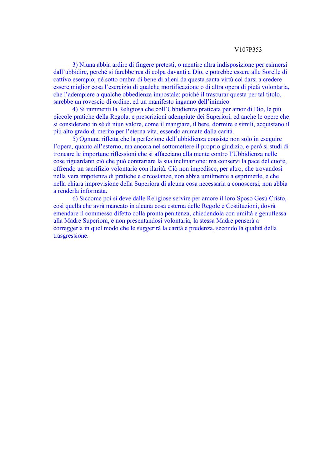 Scritti. Volume 107, pagina 366