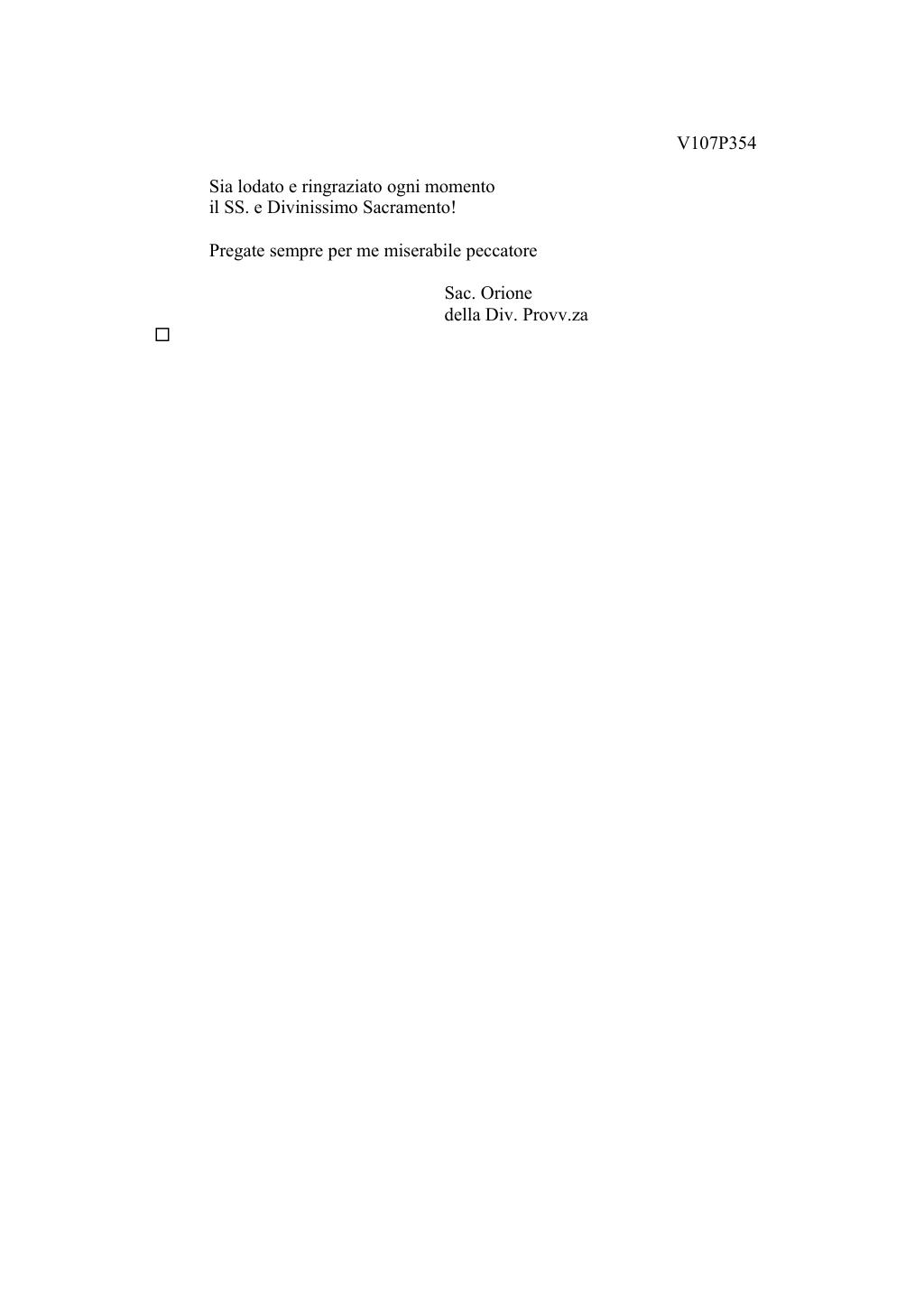 Scritti. Volume 107, pagina 367