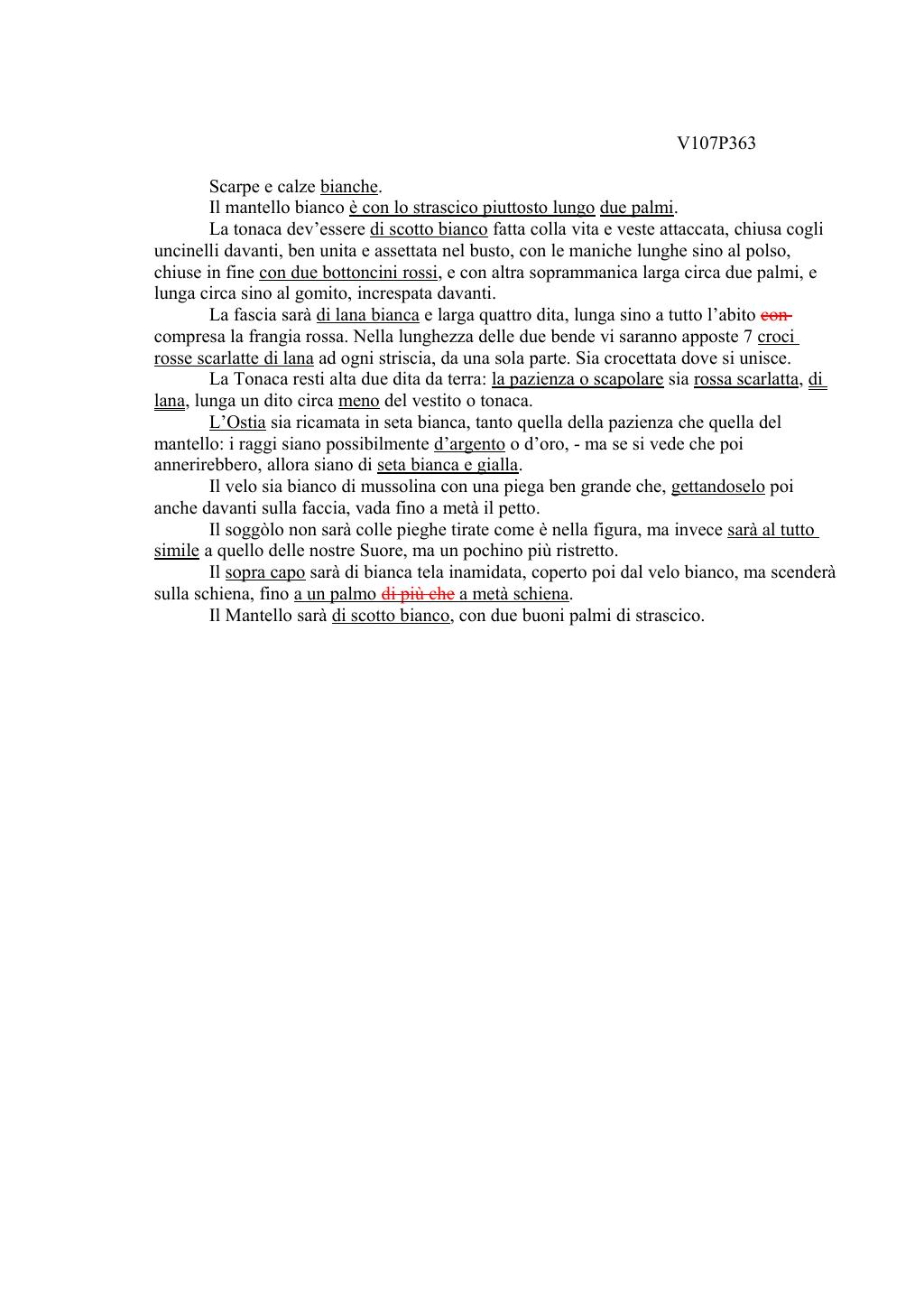 Scritti. Volume 107, pagina 376