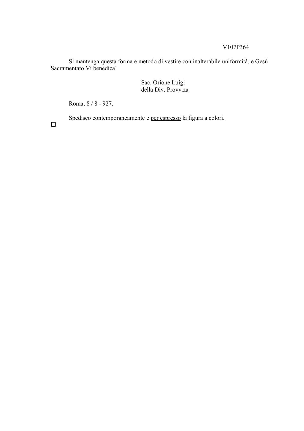 Scritti. Volume 107, pagina 377