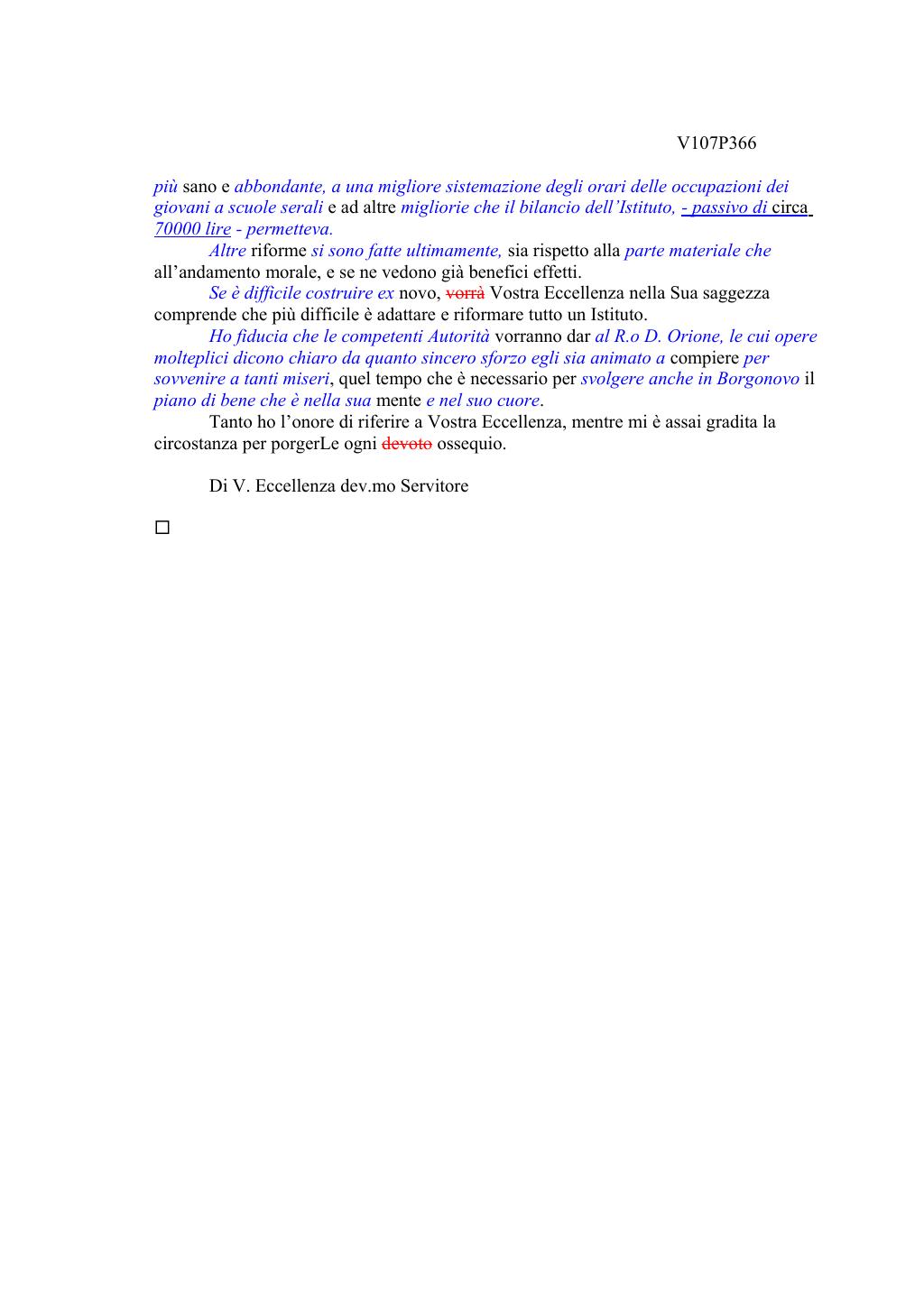 Scritti. Volume 107, pagina 379