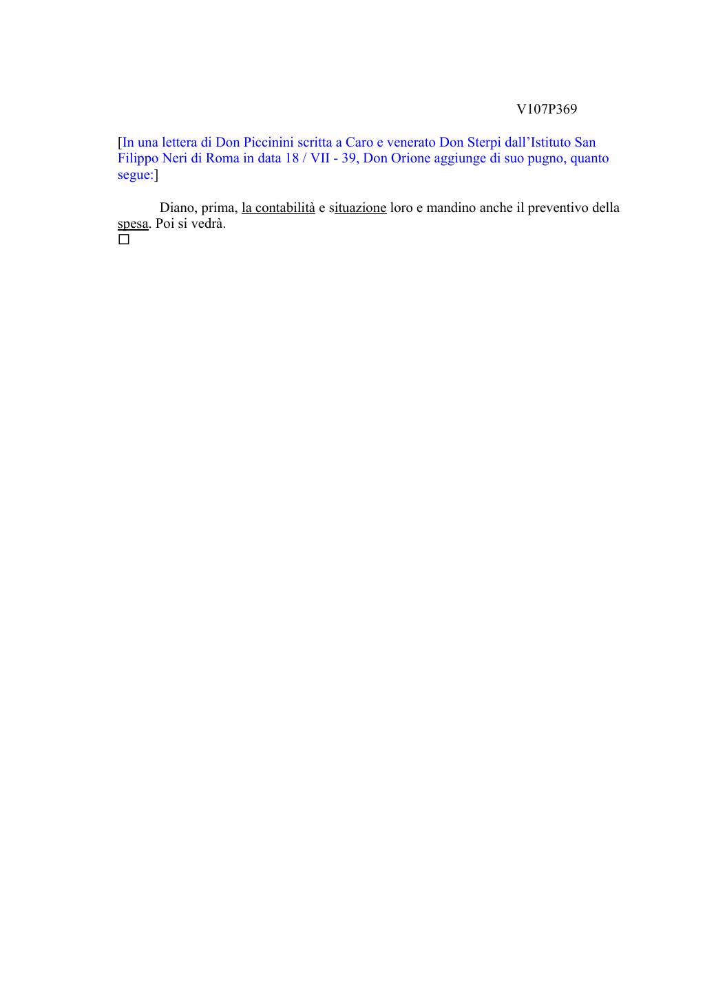 Scritti. Volume 107, pagina 382