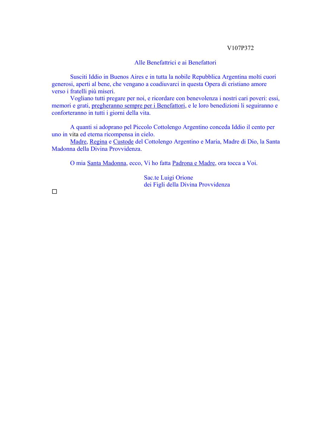 Scritti. Volume 107, pagina 385