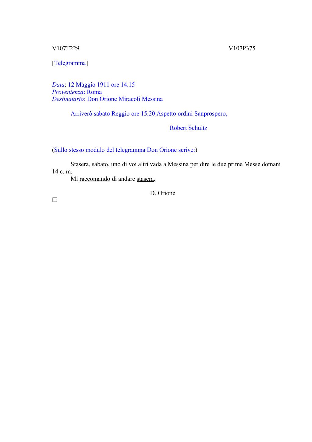 Scritti. Volume 107, pagina 388
