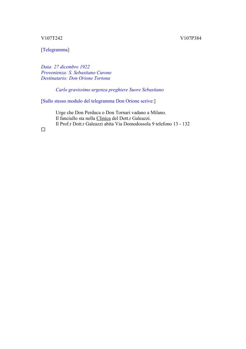 Scritti. Volume 107, pagina 403