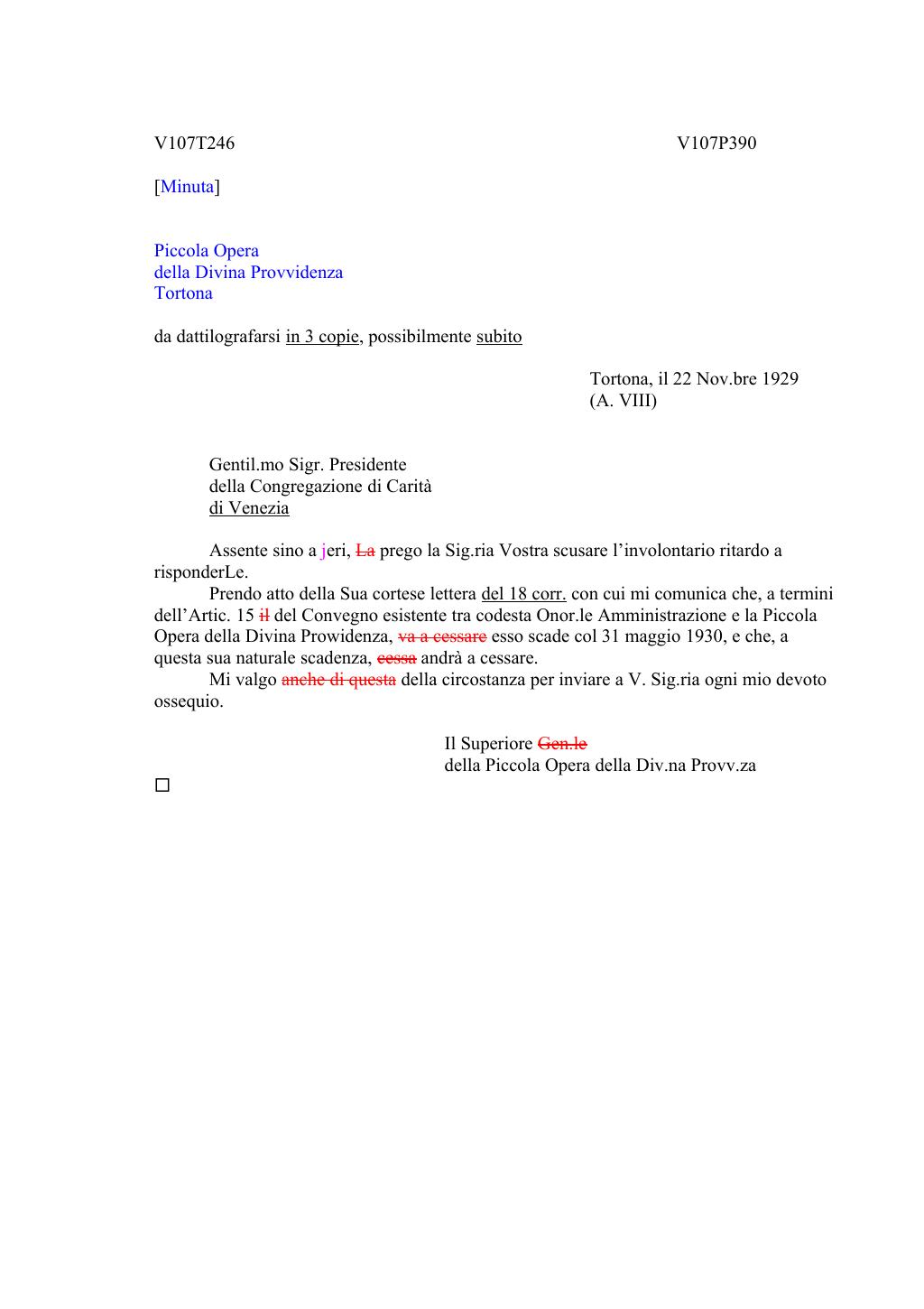Scritti. Volume 107, pagina 409