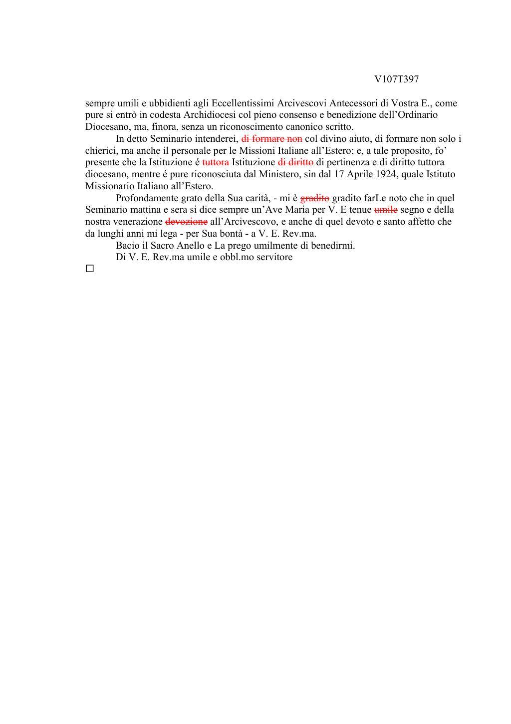 Scritti. Volume 107, pagina 416