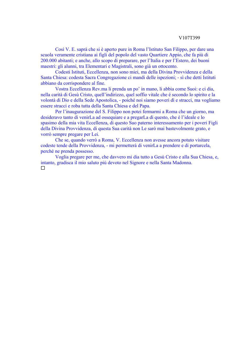 Scritti. Volume 107, pagina 418