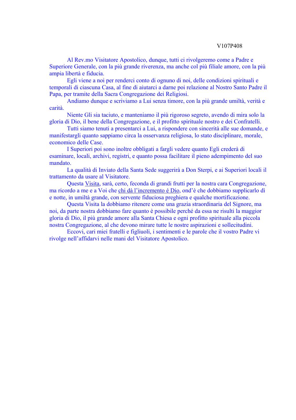 Scritti. Volume 107, pagina 427
