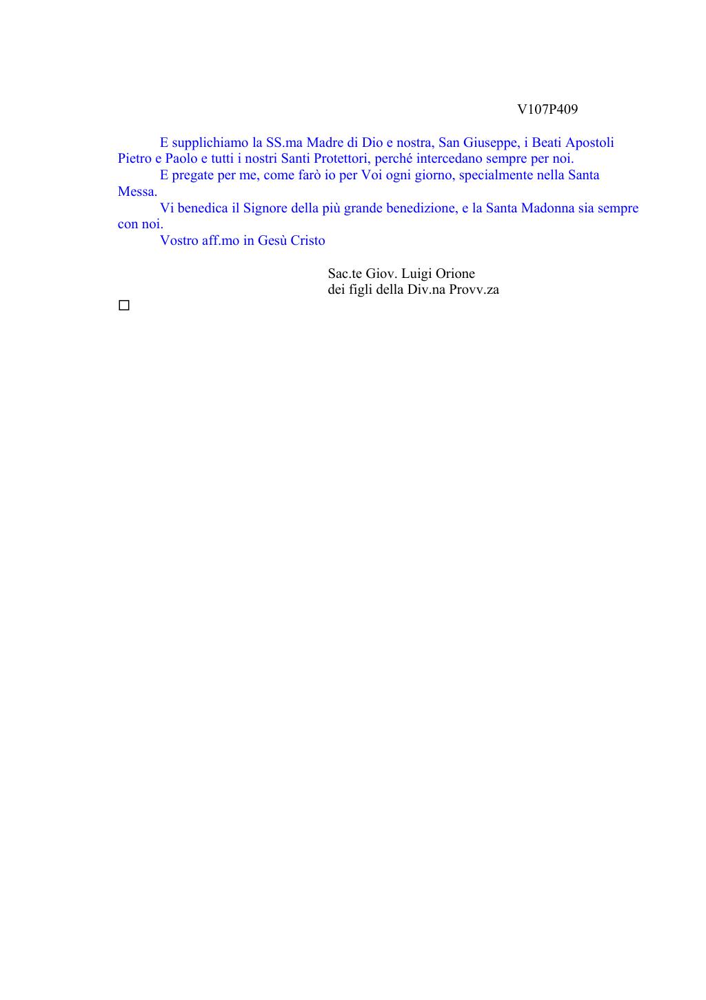 Scritti. Volume 107, pagina 428