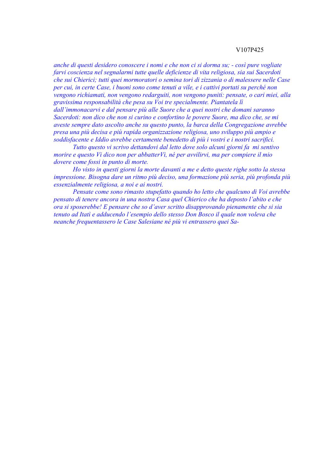Scritti. Volume 107, pagina 444