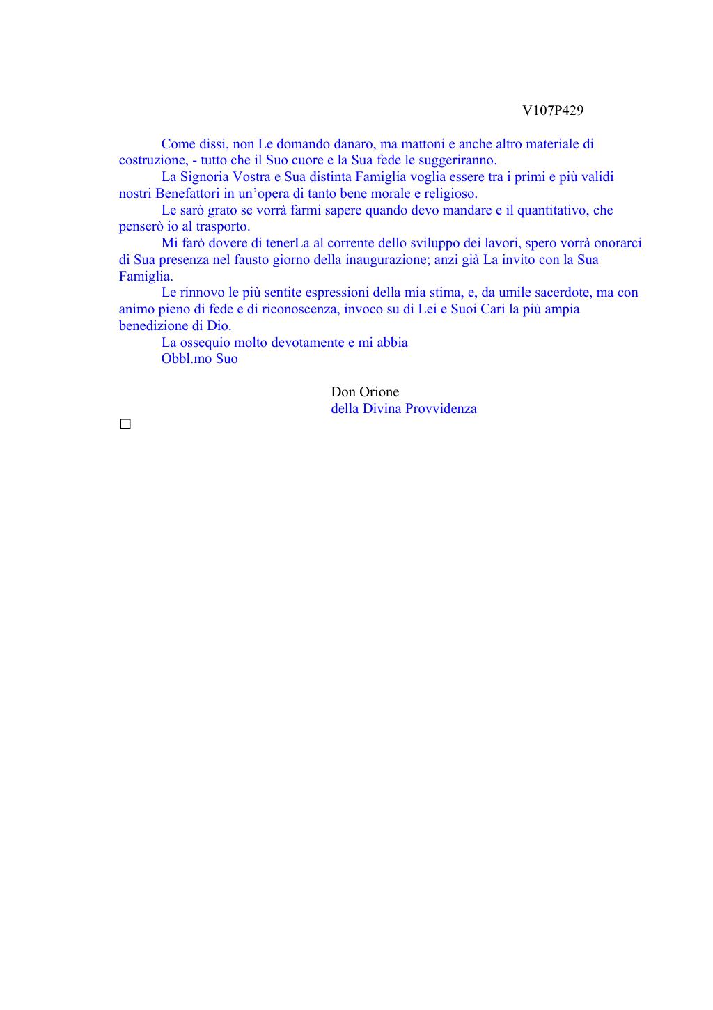 Scritti. Volume 107, pagina 448