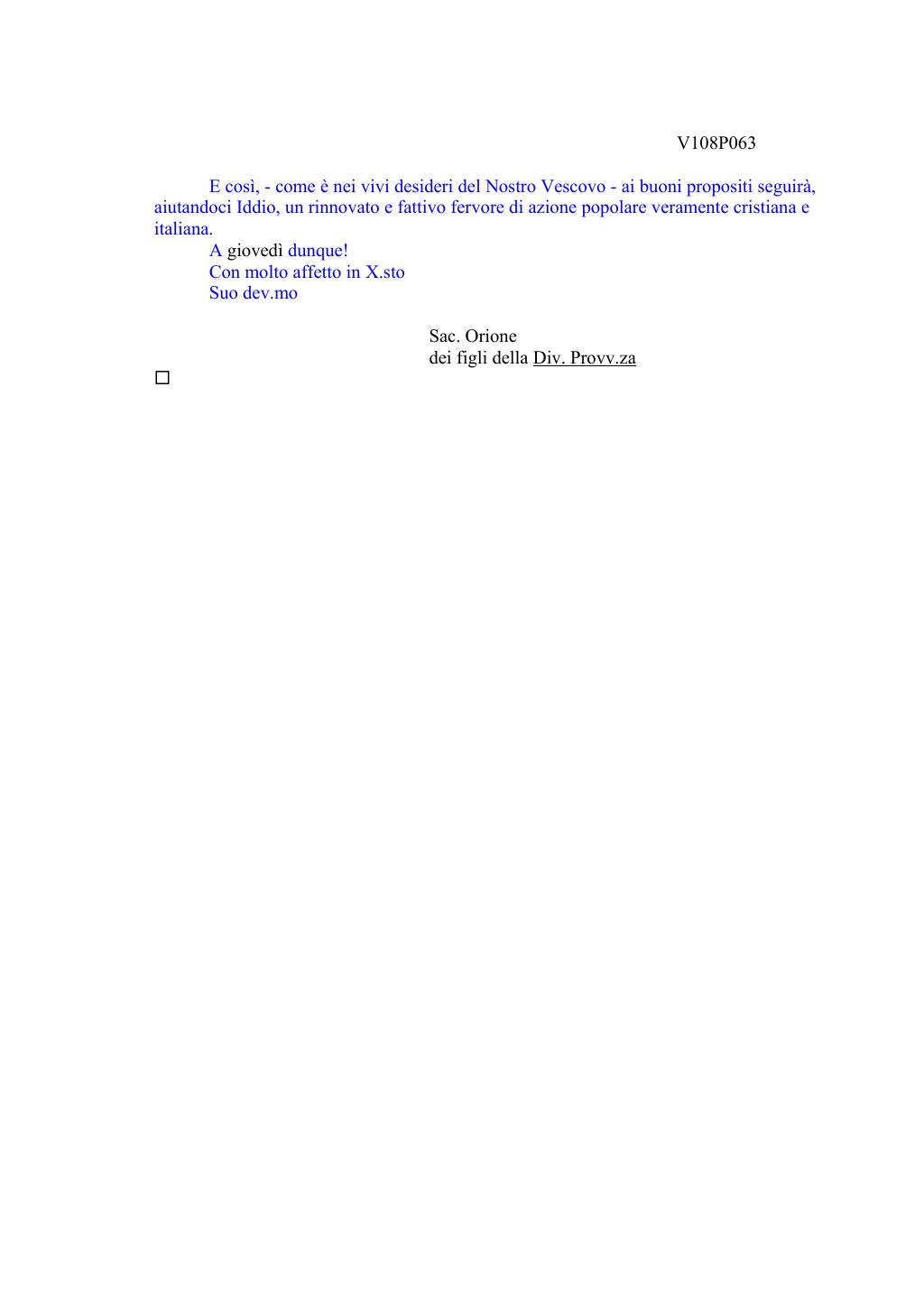 Scritti. Volume 108, pagina 071