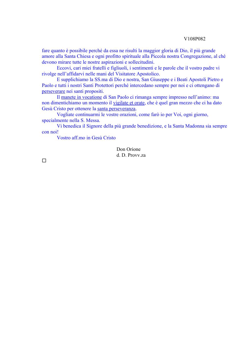 Scritti. Volume 108, pagina 090