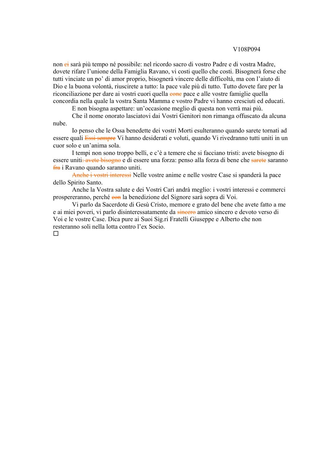 Scritti. Volume 108, pagina 102