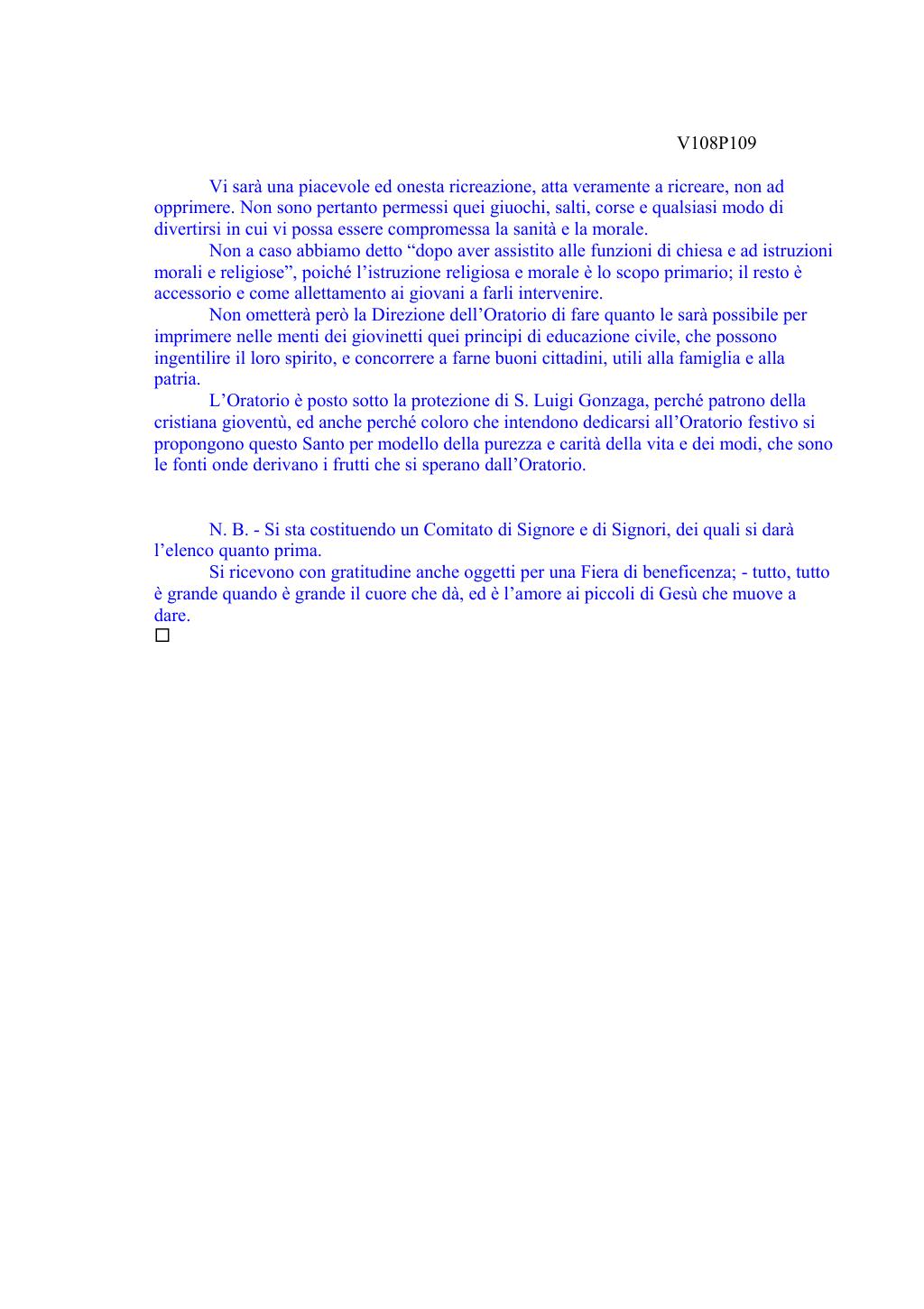 Scritti. Volume 108, pagina 117