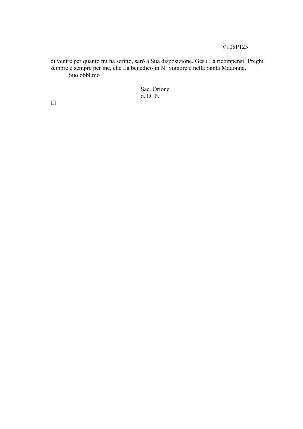 Scritti. Volume 108, pagina 135
